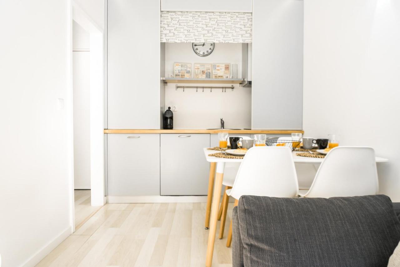Santa Catarina Design By Homing Apartamento OOporto Exterior foto