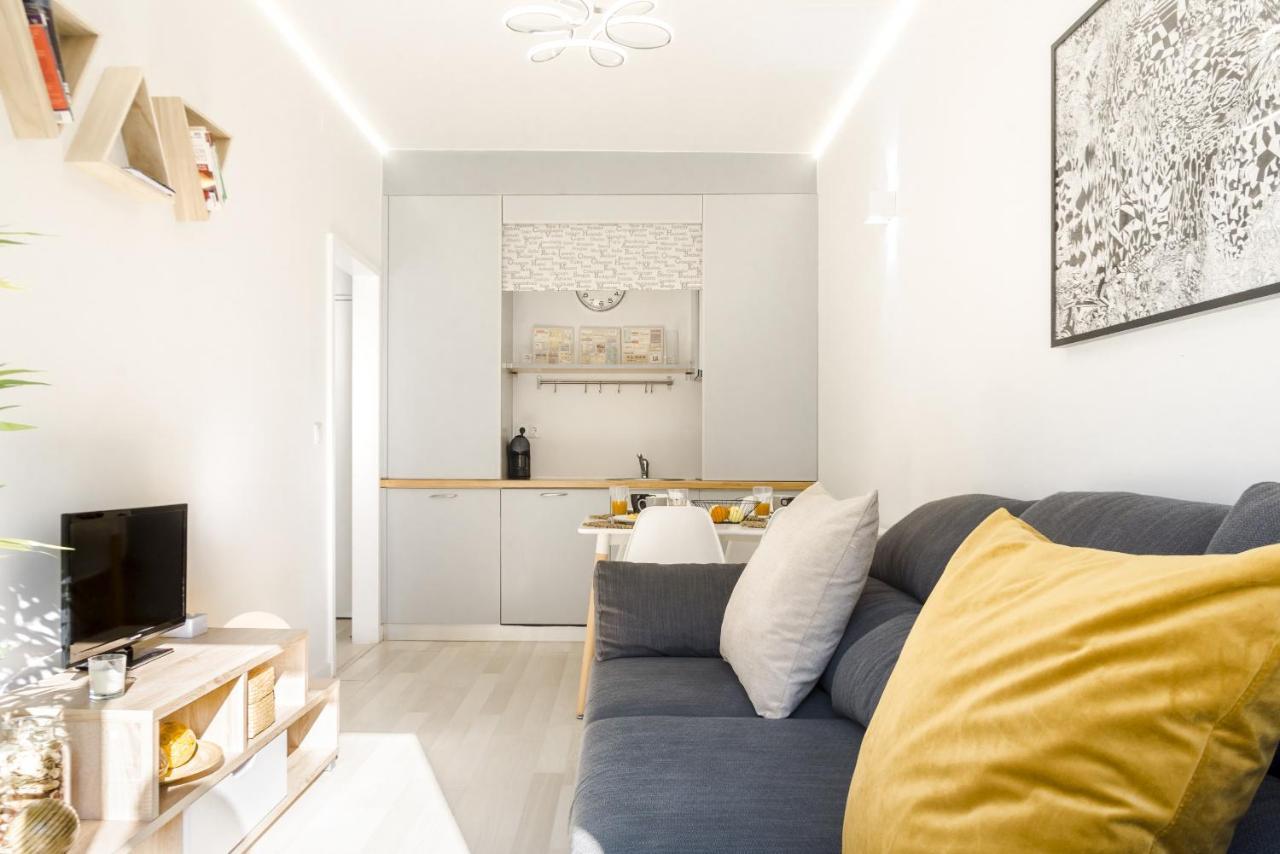 Santa Catarina Design By Homing Apartamento OOporto Exterior foto